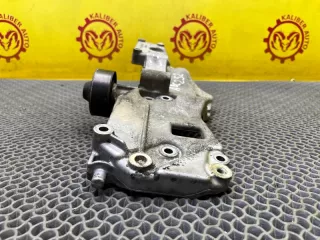 LR002827 Кронштейн генератора Land Rover Freelander 2 Арт 2-665868, вид 10