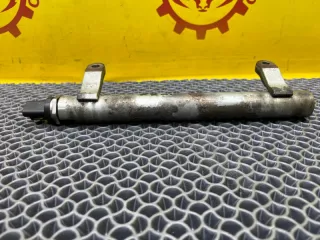 LR001321 Топливная рампа Land Rover Freelander 2 Арт 2-665880, вид 6