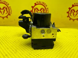 LR007209 Блок ABS Land Rover Freelander 2 Арт 2-666111, вид 1