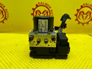 LR007209 Блок ABS Land Rover Freelander 2 Арт 2-666111, вид 2