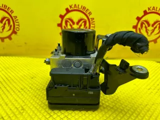 LR007209 Блок ABS Land Rover Freelander 2 Арт 2-666111, вид 3