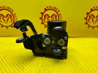LR007209 Блок ABS Land Rover Freelander 2 Арт 2-666111, вид 4