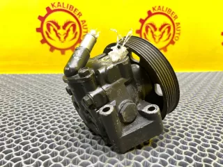LR006462 Насос гидроусилителя руля Land Rover Freelander 2 Арт 2-666177, вид 3