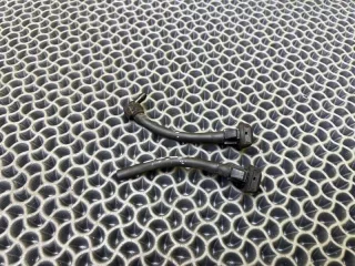 L206-67-510 Форсунки омывателя стекла Mazda 6 2 Арт 2-666396