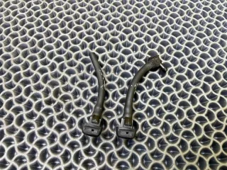 L206-67-510 Форсунки омывателя стекла Mazda 6 2 Арт 2-666396, вид 5