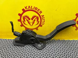 GS8S-41-600A Педаль газа Mazda 6 2 Арт 2-666421, вид 1