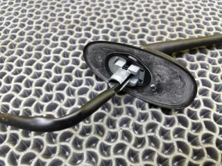 EG23-66-A30 Антенна Mazda 3 BL Арт 2-666553, вид 3
