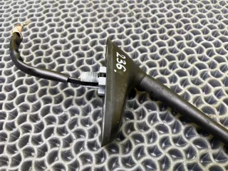 EG23-66-A30 Антенна Mazda 3 BL Арт 2-666553, вид 4
