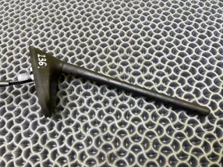 EG23-66-A30 Антенна Mazda 3 BL Арт 2-666553, вид 5