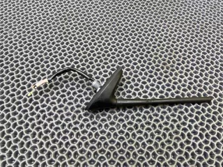 EG23-66-A30 Антенна Mazda 3 BL Арт 2-666553, вид 6