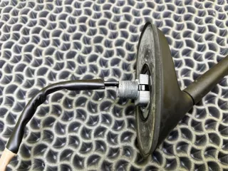 EG23-66-A30 Антенна Mazda 3 BL Арт 2-666553, вид 8