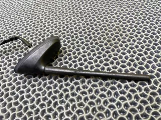 EG23-66-A30 Антенна Mazda 3 BL Арт 2-666553, вид 9