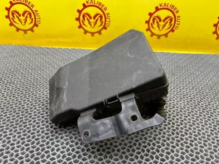 GS1D-66-767 Блок предохранителей Mazda 6 2 Арт 2-666710, вид 1