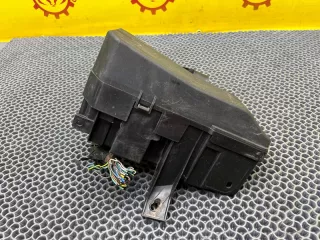 GS1D-66-767 Блок предохранителей Mazda 6 2 Арт 2-666710, вид 3
