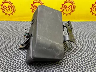 GS1D-66-767 Блок предохранителей Mazda 6 2 Арт 2-666710, вид 4