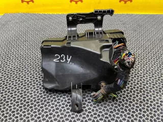 GS1D-66-767 Блок предохранителей Mazda 6 2 Арт 2-666710, вид 5