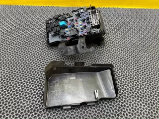 GS1D-66-767 Блок предохранителей Mazda 6 2 Арт 2-666710, вид 6