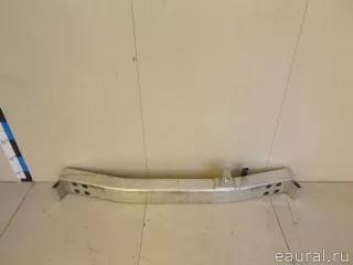 62030JL00A Усилитель переднего бампера Infiniti G 4 Арт E22569966, вид 1