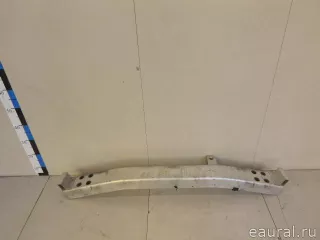 62030JL00A Усилитель переднего бампера Infiniti G 4 Арт E22569966, вид 3