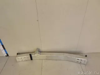 62030JL00A Усилитель переднего бампера Infiniti G 4 Арт E22569966, вид 4