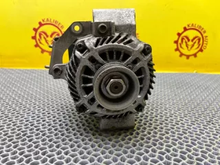 L3P9-18-300D Генератор Mazda 6 2 Арт 2-666963, вид 2