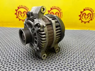 L3P9-18-300D Генератор Mazda 6 2 Арт 2-666963, вид 3