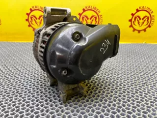 L3P9-18-300D Генератор Mazda 6 2 Арт 2-666963, вид 4