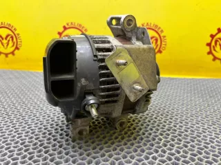 L3P9-18-300D Генератор Mazda 6 2 Арт 2-666963, вид 5