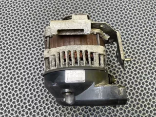 L3P9-18-300D Генератор Mazda 6 2 Арт 2-666963, вид 6