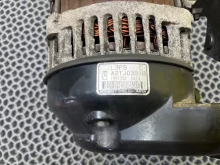 L3P9-18-300D Генератор Mazda 6 2 Арт 2-666963, вид 7