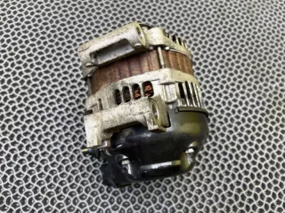 L3P9-18-300D Генератор Mazda 6 2 Арт 2-666963, вид 10