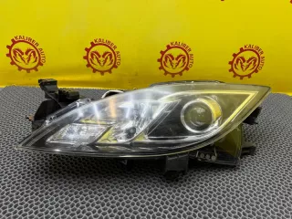 GS8S-51-0L0H Фара задняя Mazda 6 2 Арт 2-666980, вид 1