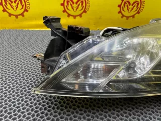 GS8S-51-0L0H Фара задняя Mazda 6 2 Арт 2-666980, вид 2