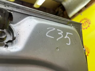 GSYN-62-02XF Крышка багажника (дверь 3-5) Mazda 6 2 Арт 2-666996, вид 19