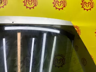 GSYN-62-02XF Крышка багажника (дверь 3-5) Mazda 6 2 Арт 2-666996, вид 23