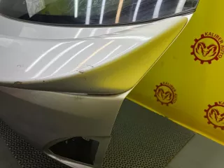 GSYN-62-02XF Крышка багажника (дверь 3-5) Mazda 6 2 Арт 2-666996, вид 10