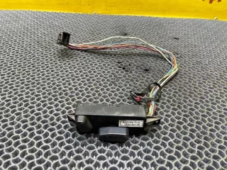 A1638201510 Кнопка регулировки сидений Mercedes ML W163 Арт 2-667044, вид 1