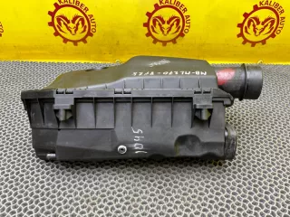 A6110901701 Корпус воздушного фильтра Mercedes ML W163 Арт 2-667081, вид 1