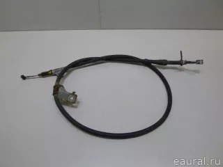 365301ND0A Трос стояночного тормоза правый Infiniti G 4 Арт E22570587