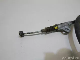 365301ND0A Трос стояночного тормоза правый Infiniti G 4 Арт E22570587, вид 3