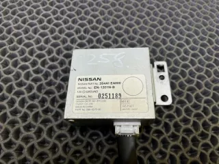 284A1EA000 Блок управления камерой Nissan Pathfinder 3 Арт 2-667681, вид 2