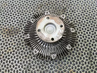 21082EB30A Термомуфта Nissan Pathfinder 3 Арт 2-667702, вид 3