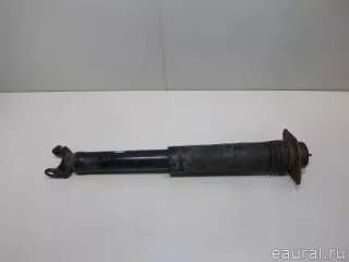 E62101ND5A Амортизатор задний Infiniti G 4 Арт E22570663