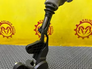 34101JD500 Кулиса Nissan X-Trail T31 2.0л Арт 2-667901, вид 12