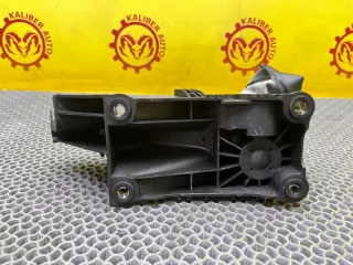 34101JD500 Кулиса Nissan X-Trail T31 2.0л Арт 2-667901, вид 13