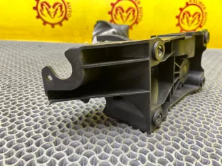 34101JD500 Кулиса Nissan X-Trail T31 2.0л Арт 2-667901, вид 14