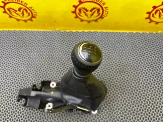 34101JD500 Кулиса Nissan X-Trail T31 2.0л Арт 2-667901, вид 3