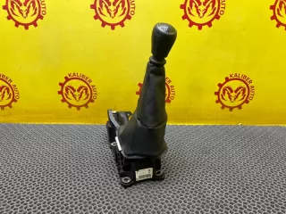 34101JD500 Кулиса Nissan X-Trail T31 2.0л Арт 2-667901, вид 4