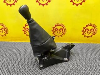 34101JD500 Кулиса Nissan X-Trail T31 2.0л Арт 2-667901, вид 5
