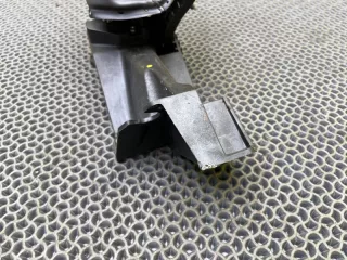 34101JD500 Кулиса Nissan X-Trail T31 2.0л Арт 2-667901, вид 7